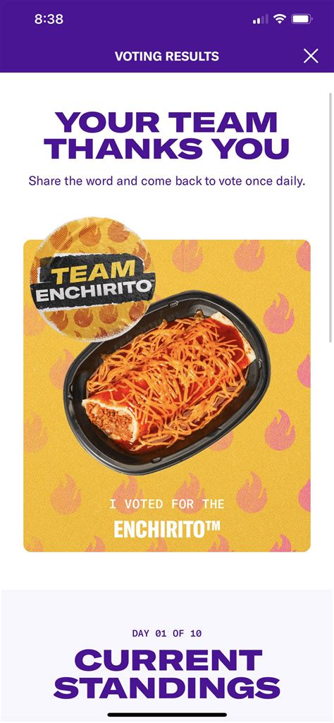 Taco Bell receipt from ‘99 : r/tacobell