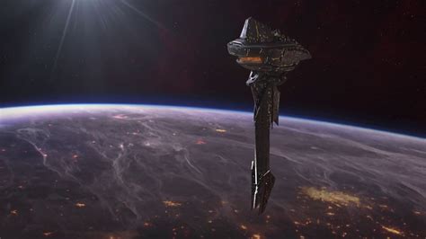 Image result for Toonami Absolution