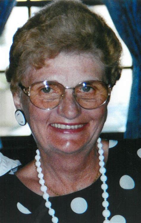 Obituaries | Piasecki Funeral Home