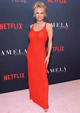 Pamela Anderson Onlyfans Artist & Creator Videos #750