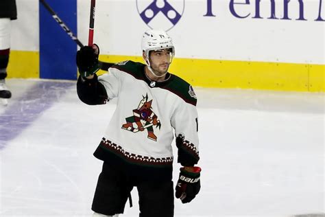 Former Flyers defenseman Shayne Gostisbehere embracing career ‘reset ...