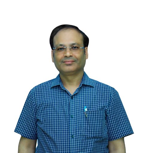 Voice Hospital – BEST CHOICE OF HEALING