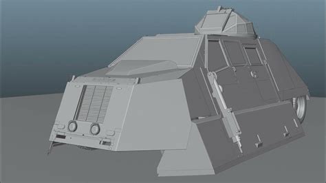 Image result for Titv 2.5 Python