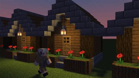 Image result for Mine-imator Walk Cycle Tutorial