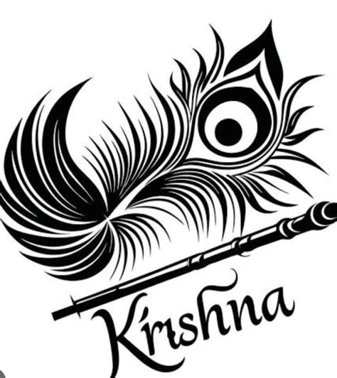 Welcome to KCE INSTITUTE