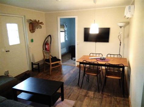 KVARNGÅRDEN (Torp) - Ranch Reviews, Photos, Rate Comparison - Tripadvisor