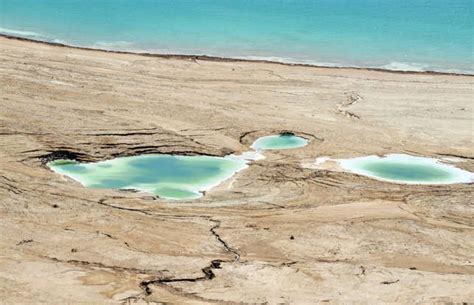 Taylor Swift and Travis Kelce's unexpected arrival at his steak restaurant