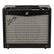 Fender Mustang III (Version 2) 100W 1x12 Guitar Combo Amp – BAJAAO.COM