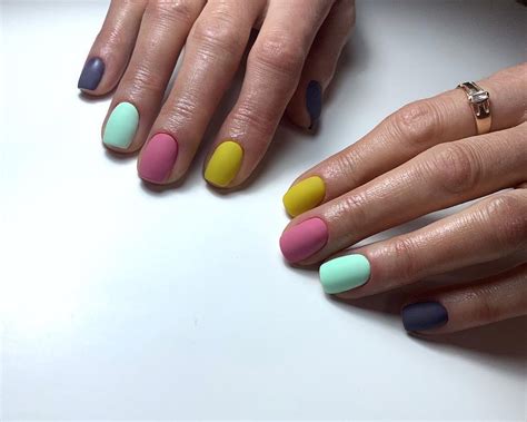 NEVI - SPA & BEAUTY SALON (2026) All You Need to Know BEFORE You Go ...