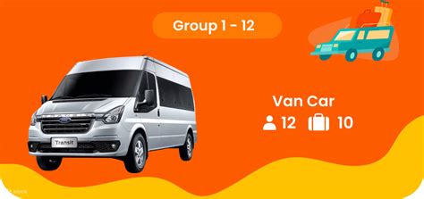 Nha Trang Private Car Charter, Vietnam - Klook India