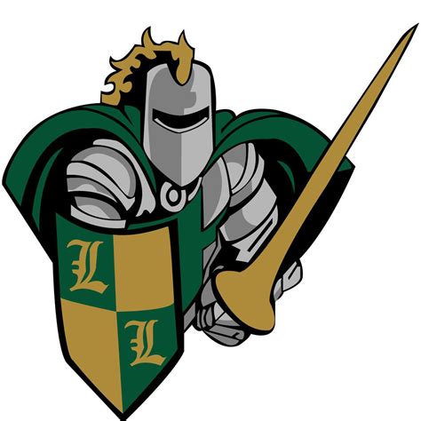 Lakeside Girls Track And Field (Lake Elsinore, CA) - High School On SI