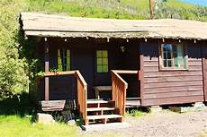 fishing cabins rental cabins at fish lake utah rustic 6 person cing fishing cabins rental cabins at fish lake utah rustic 6 person cing