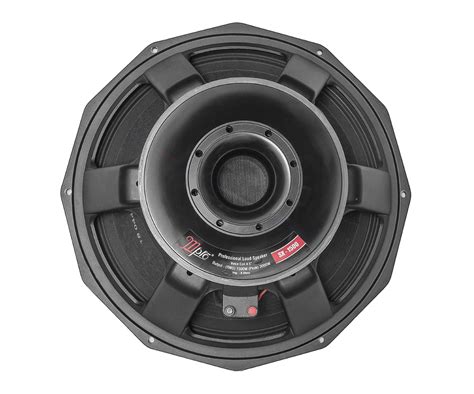 Buy Online All types of and All Types of Companies Professional ...