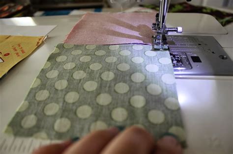 Image result for Quilt Square Tutorial