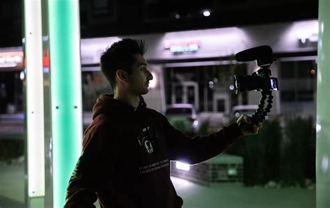 Youtube.com Blog 的图像结果