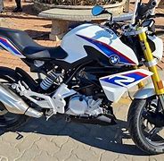 Image result for BMW Motorcycles for Sale Near Me