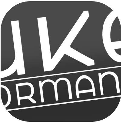 Nuke Simulator Sticker 的图像结果