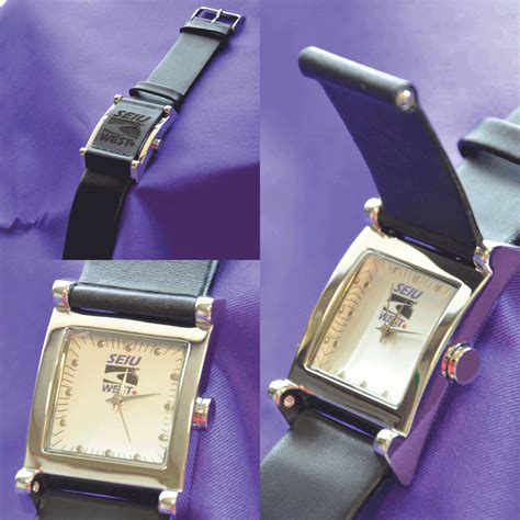 Retirement Countdown App 的图像结果