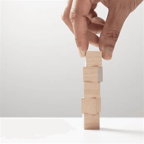 Image result for Current Ethical Issues