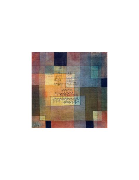 Polyphonic 的图像结果