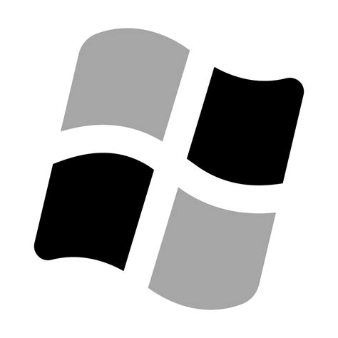 Image result for Windows XP Minecraft Icon