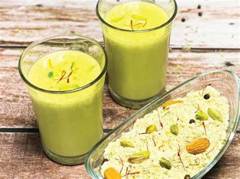 Dry fruit recipes that boost energy with flavor in winter