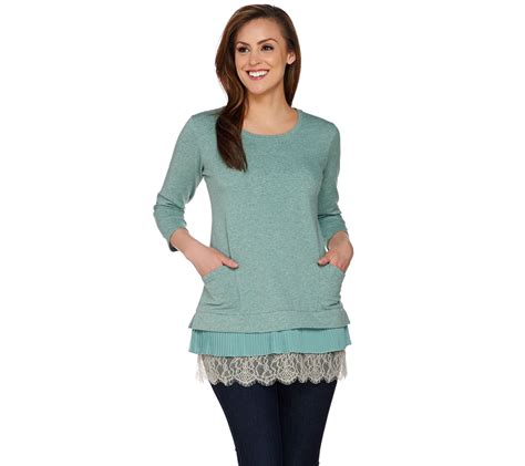 (QVC) Lunchtime Special 2019 – Page 4 – TVShoppingQueens