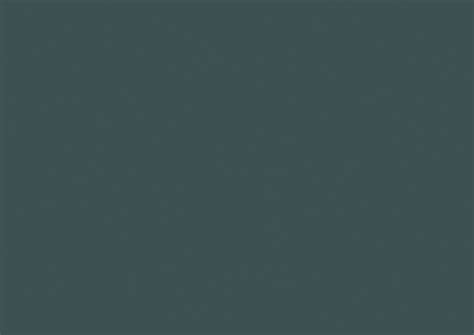 Image result for Icon Error xSQL