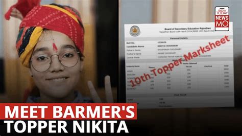 SL players airlifted from Gaddafi stadium - India Today