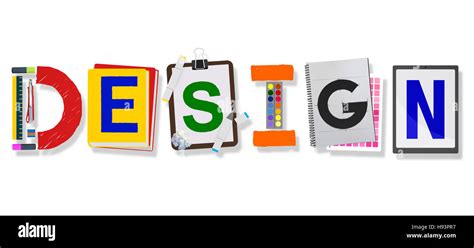 Creativity Design Ideas 的图像结果