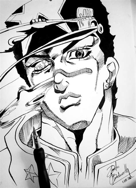 9 best r/dippens images on Pholder | My art with the g nib! Dip pens are fun to use!