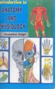 Amazon.in: Buy Introduction To Anatomy And Physiology Book Online at ...