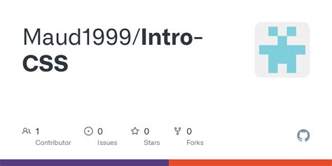 Image result for Intro to CSS