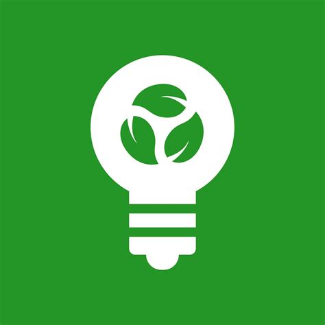 Programs Environment Icon 的图像结果