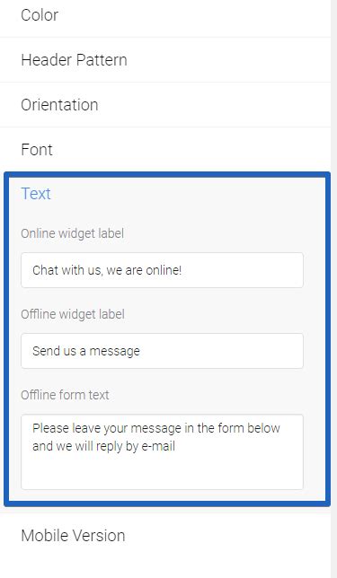 Image result for How to Code Change Language Button Using Java