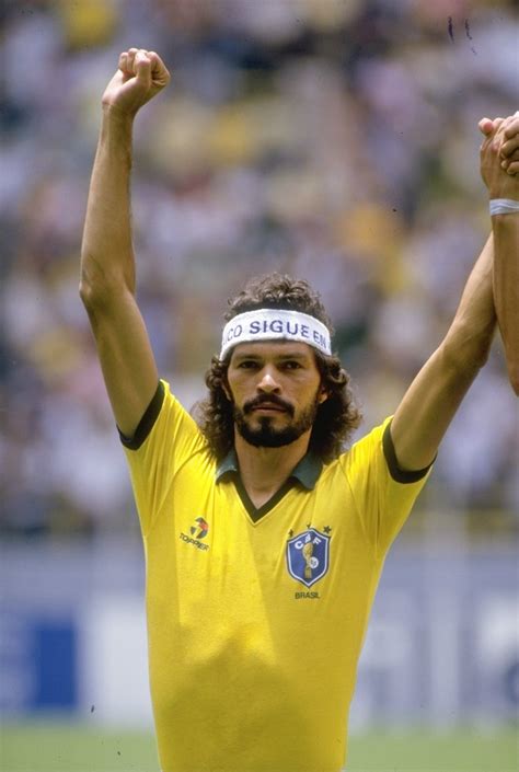Sócrates Kimdir, Hayatı ve Resimleri