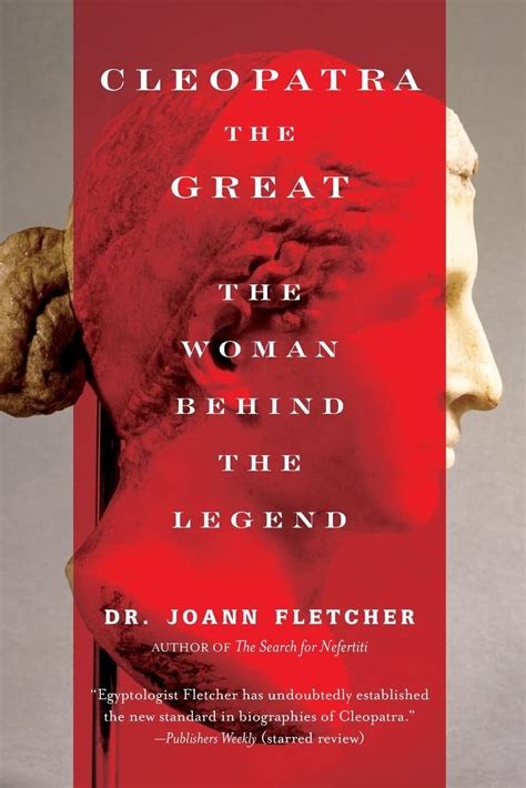 CLEOPATRA GRT PB : Fletcher, Joann: Amazon.in: Books