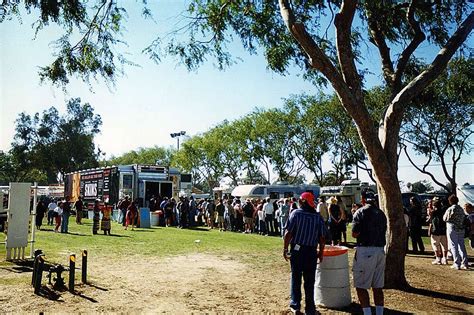 First Look Studios Trailers 的图像结果