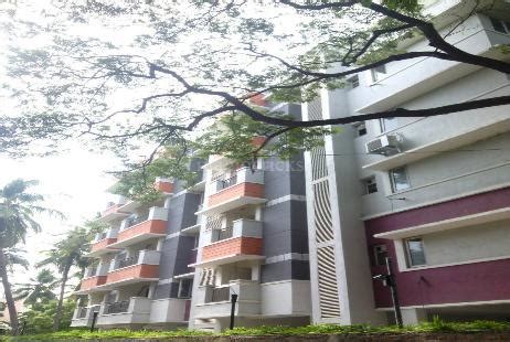 Landmark Aspects in Korattur, Chennai: Price, Brochure, Floor Plan, Reviews