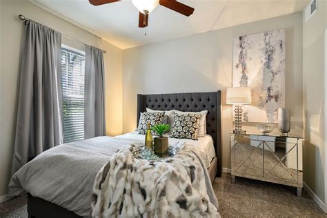 The Ranch at Ridgeview Apartments - Photo Gallery