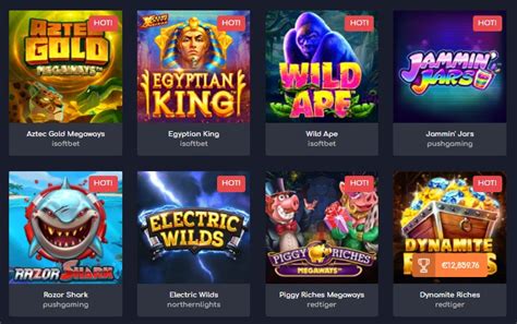 tornado casino slot games free,With a user-friendly interface