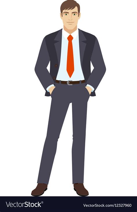 Businessman Clip Art 的图像结果