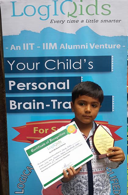 Dhirubhai Ambani International School