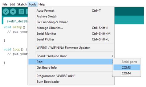 Programming the Star without ANY previous knowledge – ROBO CY
