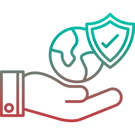 Best Insurance Plans