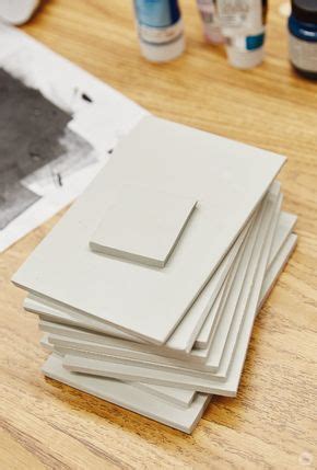 Image result for Block Printing Basics