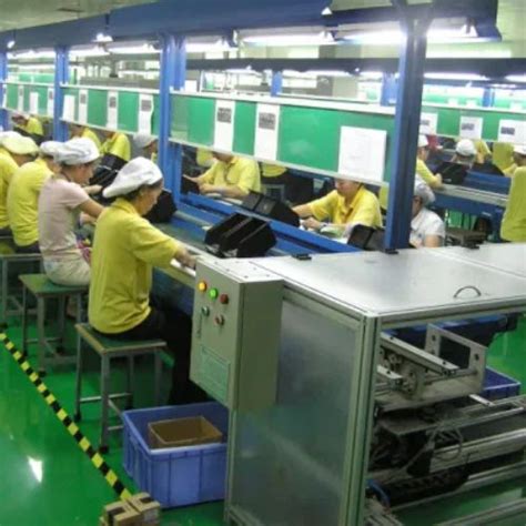 Image result for MATLAB Factory