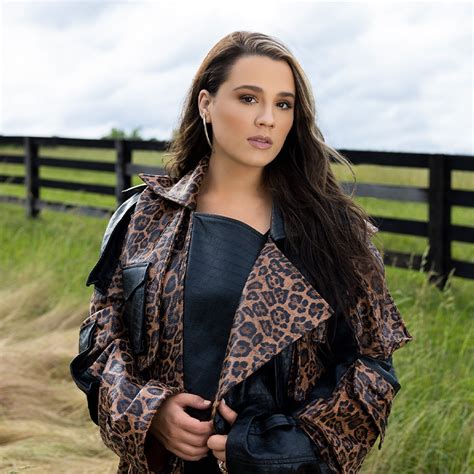 Warner Music Nashville