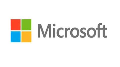 Microsoft issues security alert over cyber attack: Reports