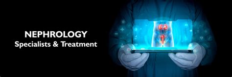Najlepsi specjaliści nefrologii i wiodący dializy w Vizag